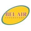 Bel Air Store