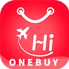 OneBuy Lite