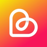 Bellabeat Wellness Coach Statistics Bellabeat Wellness Coach logo
