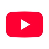 YouTube Statistics YouTube logo