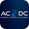 ACDC EV