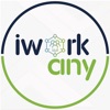 Iworkany