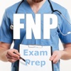 FNP Exam Prep Q&A