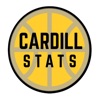 Cardill Sports Stat Tracker