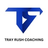 Tray Rush Coaching - Members