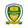 Ballinamore SOH GAA