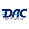 DAC Distribuidor