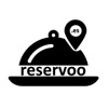 Reservoo