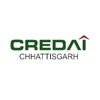 Credai Chhattisgarh