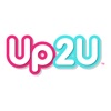 Up2U