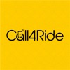 Call4Ride Rider