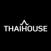 Thai House Express