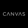 CANVAS HiFi