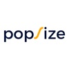 popsize