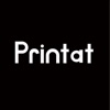 Printat