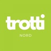 Trotti Nord