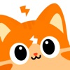 EaseMe:Self Care Pet Cat