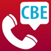 CBE Contact Lists