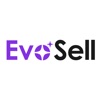 EvoSell : Sales App