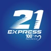 21 Express