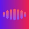 Logcast - Stream Your Voice