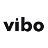 Vibo Events