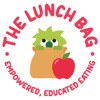 The Lunch Bag