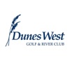 Dunes West Athletic Club