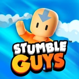 undefined logo