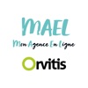 MAEL - Orvitis