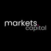 Markets.Capital