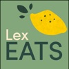 LexEats