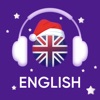 English Listening by Podcast