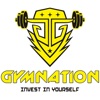 Gymnation Club