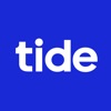 Tide Business India