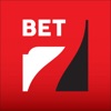 Seven Bet Romania