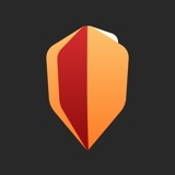 Dartsmind logo