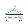 APPA COLLECTION