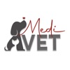 MediVET Hillcrest