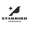 Starbird Salem