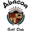 Abacoa Golf Club: Tee Times