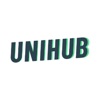 Unihub