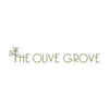 The Olive Grove.