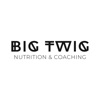 Big Twig Nutrition