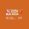 TiE Global Summit 2024