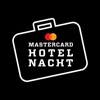 Hotelnacht