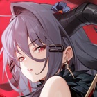 緋紅的神約 Echocalypse