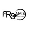 ARSMais Consultor