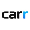 Carr: Everything Car For You