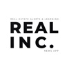 Real Inc.